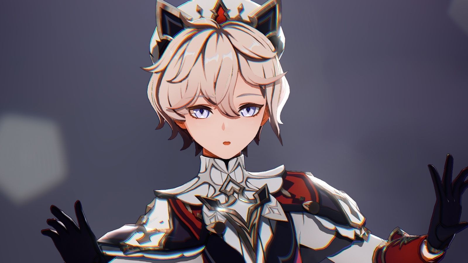 兔❤️子❤️洞 【塔利雅】