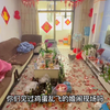 你们见过鸡蛋乱飞的婚闹现场吗？这样的婚闹你们能接受吗