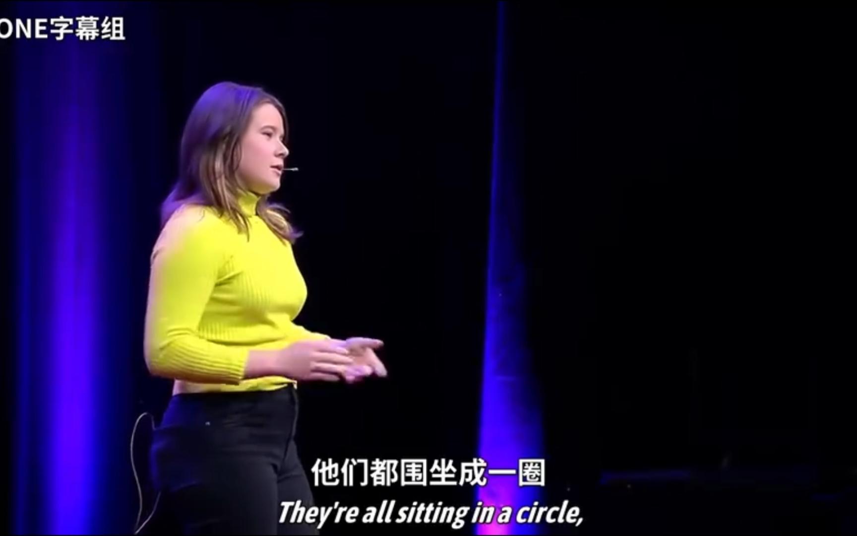 字幕下载
