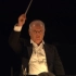 【比才】《卡门序曲》 巴伦博伊姆指挥柏林国立乐团