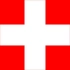[字幕]瑞士联邦国歌《瑞士诗篇》（正方形视频+重制版）