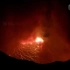 火山喷发会导致大气变暖吗？科学家：人类活动排放才是罪魁祸首！