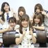 SNH48少女原来也是手游党，后台疯玩王者荣耀！！