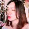 小贤粤语歌我们触手可及心却天各一方这么近那么远经典老歌怀旧金