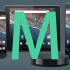 Android M刷机教程和简单体验