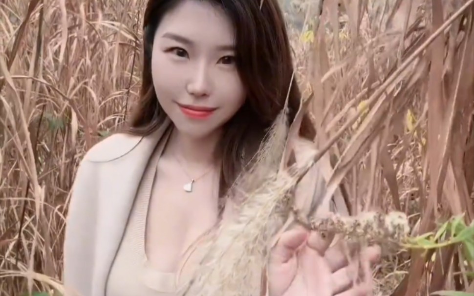 I've come to you through the sea of people.