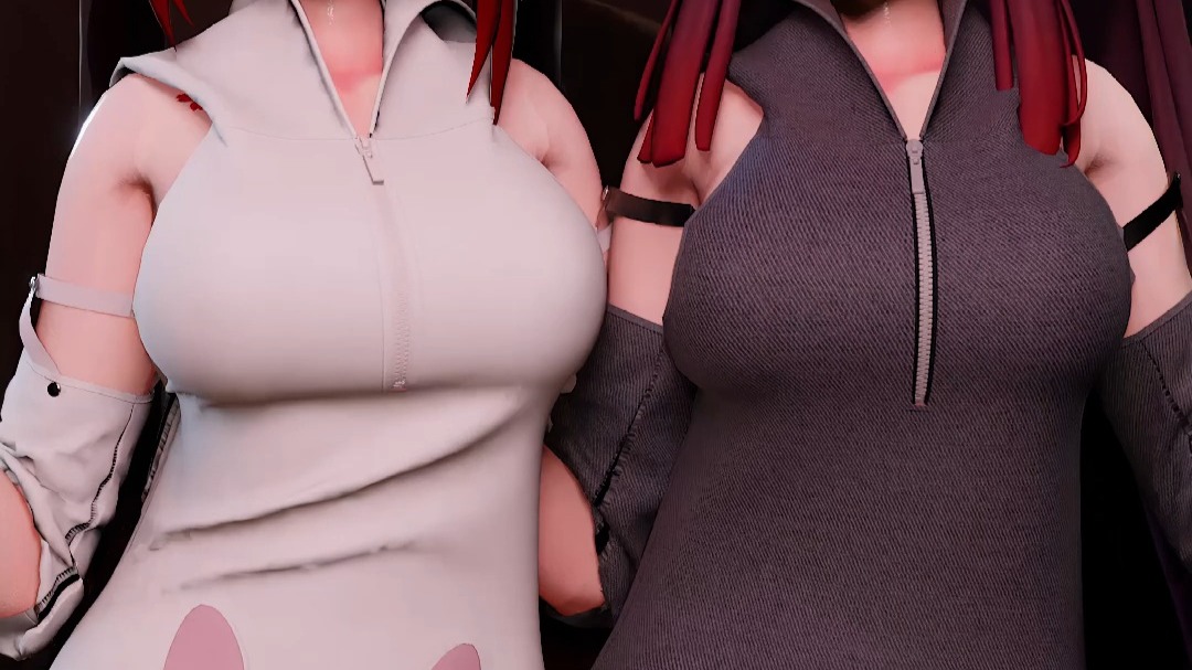 Peach fire don't twist in the quit 🥵