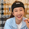 全员加速中！后台珍贵影像流出