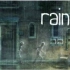 【雨境迷踪】主题曲-A Tale Only the Rain Knows