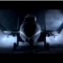 歼-15舰载机宣传片：飞鲨！BGM替换版