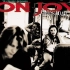 Bon Jovi[Live.from.london]1995伦敦演唱会（中字）