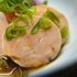 日本街头食品 - 安康鱼 日本海鲜 鮟鱇鱼