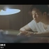 【韩繁中字】南太铉(South Club) - Hug Me 超清MV