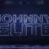 【AEW】John Morrison (Johnny Elite) 视频音乐