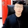 coke最全阿玛特拉斯合集