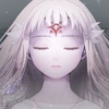 EnderLilies小萝莉恶魔城