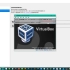 VBOX安装Windows 3.1匈牙利文版_高清-25-927