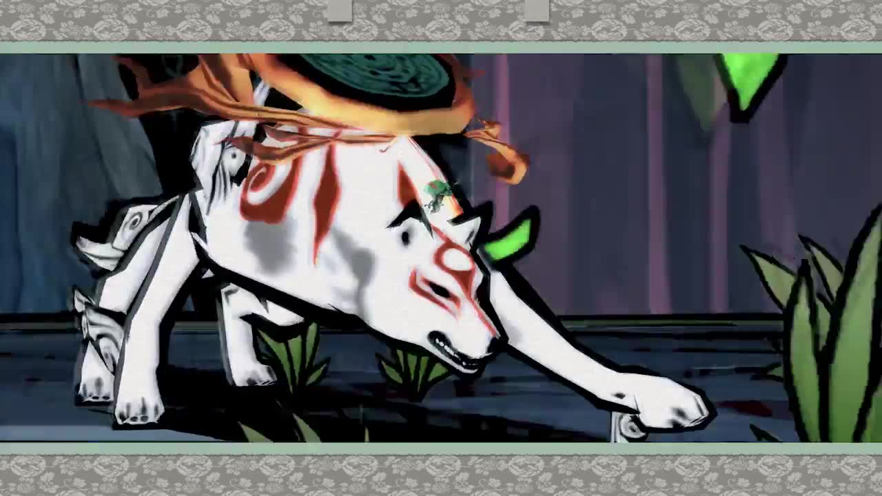 看着蛋痛. 巴士硬盘大神绝景ps3