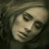 Adele - Hello 好听到哭的翻唱合集