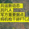 新缅共新战果：攻城战胜利