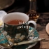 [soulolet vlog#28] 三天平淡日常／喫茶咖啡／去镰仓／布丁／全是吃喝
