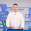 由心而生：艺术课程实施——为什么学：教学的意义追寻概念解析