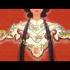 《万华镜》—— 中华五十六个民族印象动画