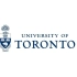 多伦多大学宣传片（University of Toronto，UofT）