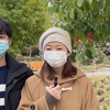 你好同学——当代大学生恋爱观