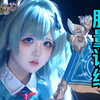 《胆 小 判 官 在 线 抓 鬼