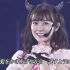 NMB48『10周年纪念LIVE 完全版』12.20