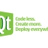 Qt-Qt编程怎么学？Qt编程如何软件构件构思？