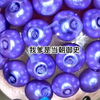 雏妓知忆