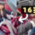 16岁精神小妹开跑车，拍视频炫耀被粉丝举报！【726期】