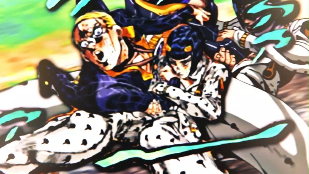 “所以说「干部」才难当啊”