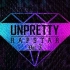 【弹幕合集】Unpretty Rapstar 3 全10集 中字【QGD穷光蛋字幕组】