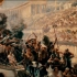 罗马大斗兽场曾经上演过海战吗？跟考古学家一起一探究竟！
