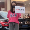 全新红旗H 5，新一代B级轿车。号称“小劳斯”的全新红旗H 5快要来了？这车怎么样？#汽车人共创计划 dou是好车#全新红旗H 5#一汽红旗 旗迹中国
