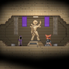 Starbound Elithian Races Mod：如何获得橙色装备