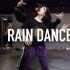 【1M】Lia Kim x Jinwoo Yoon 编舞 Rain Dance