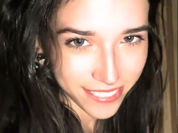 【Tiktok搬运】🖤🖤🖤 作者: housewheyfu-账号已注销-账号已注销-哔哩哔哩视频