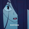 推荐两部好看的贞子同人