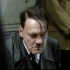 【二战经典】元首的愤怒德语原版  希特勒最后的挣扎和咆哮    （帝国的毁灭）德国人自身对战争的见解