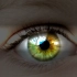 近视眼 视力模糊 白内障 青光眼 复视 感染等 疗愈 音乐 Vision poor also Cataracts hea