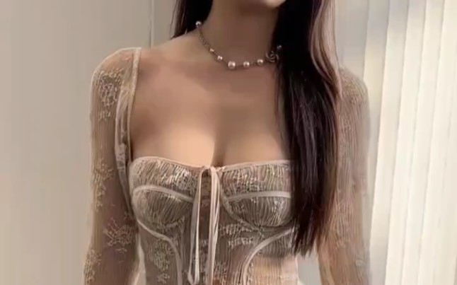 The New Year's robes have arrived