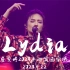 【Faye詹雯婷】《Lydia》2023全国巡演西安站