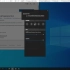【语言包装好了】Windows 10 1909更改显示语言为德语方法_超清(4222651)