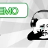 【梗百科】EMO是啥梗？
