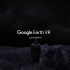 VR史上最牛逼的软件 Google Earth VR