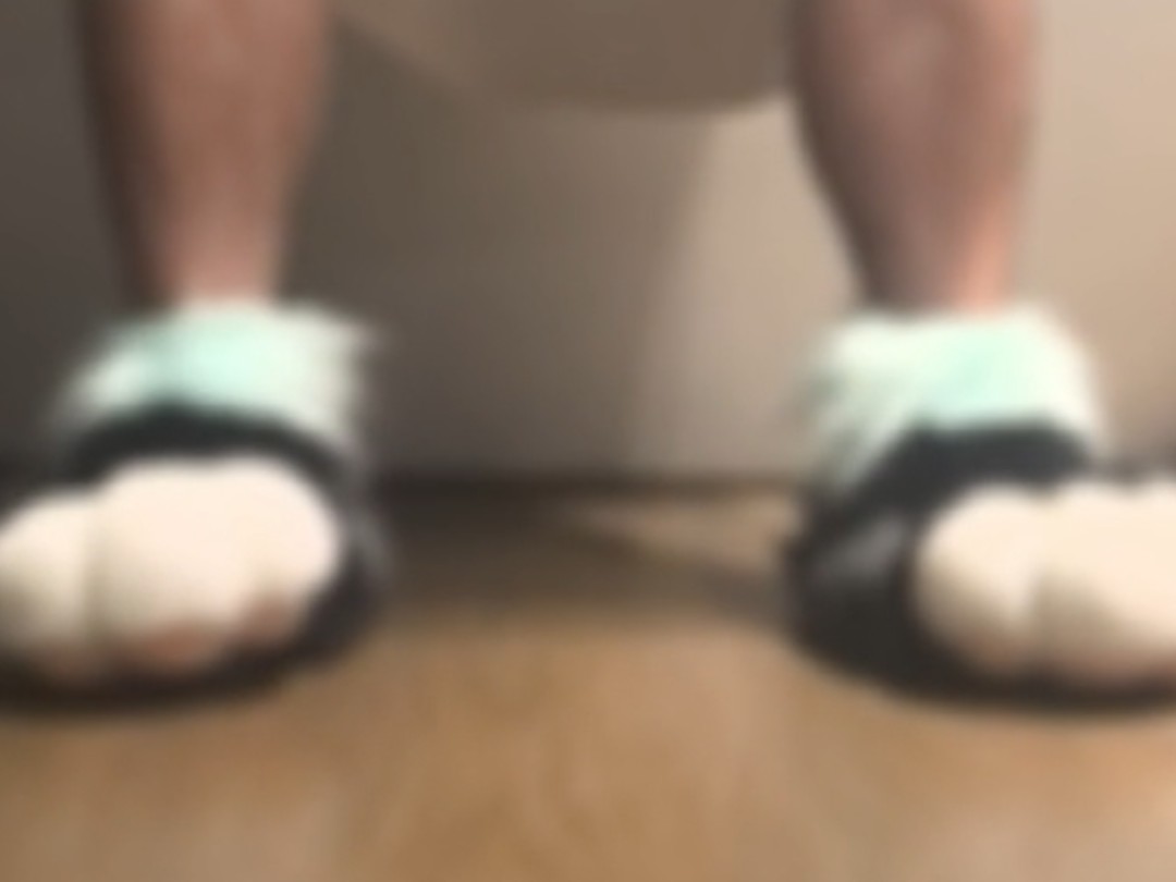 【壮壮薄荷仔】更新啦，赶紧来围观吧！